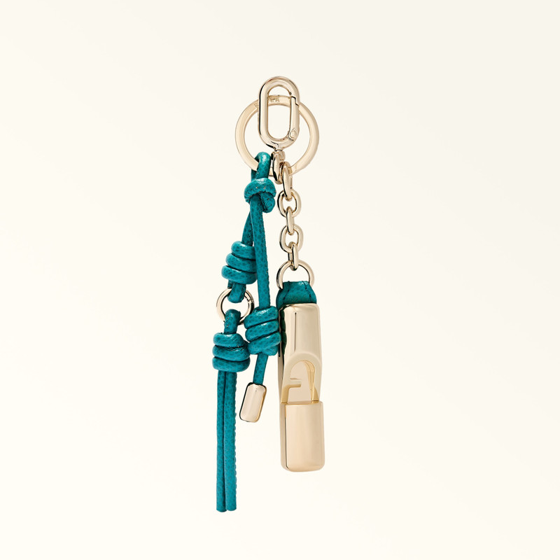 Furla Iride 1