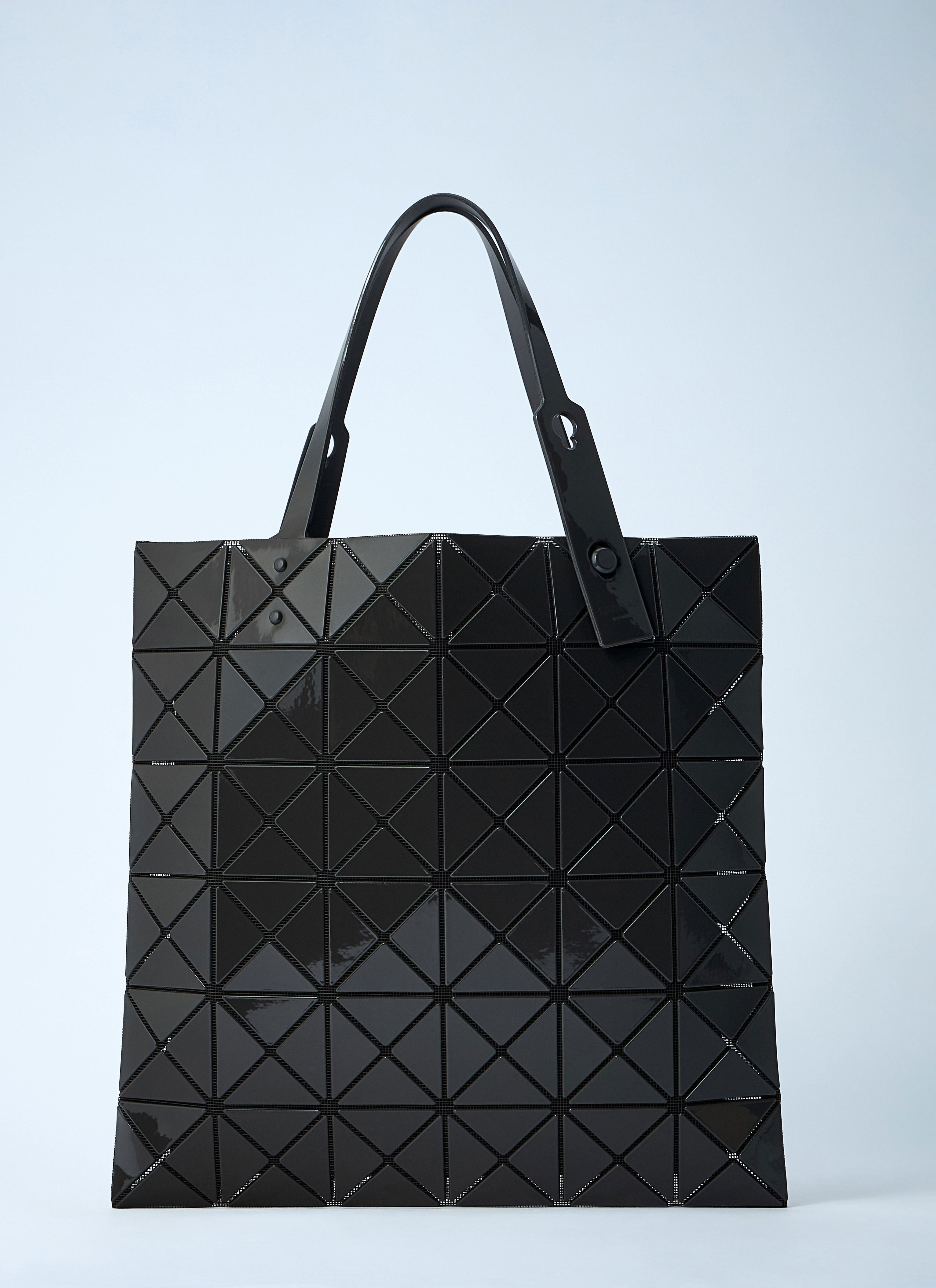 Bao Bao Issey Miyake Women Lucent Tote Bag - 3