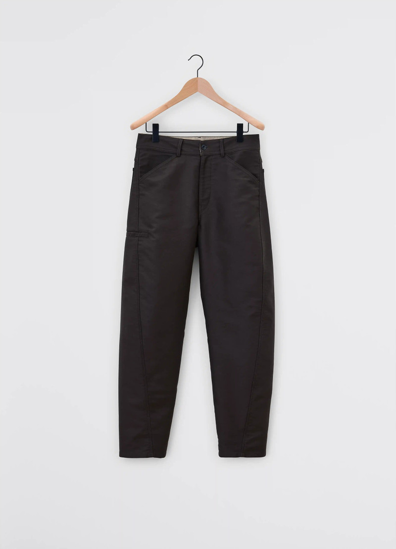 TWISTED WORKWEAR PANTS 3