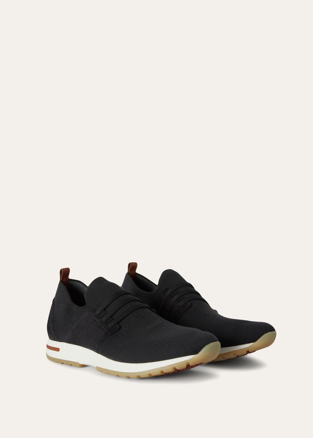 360 Lp Flexy Walk Sneaker - 2