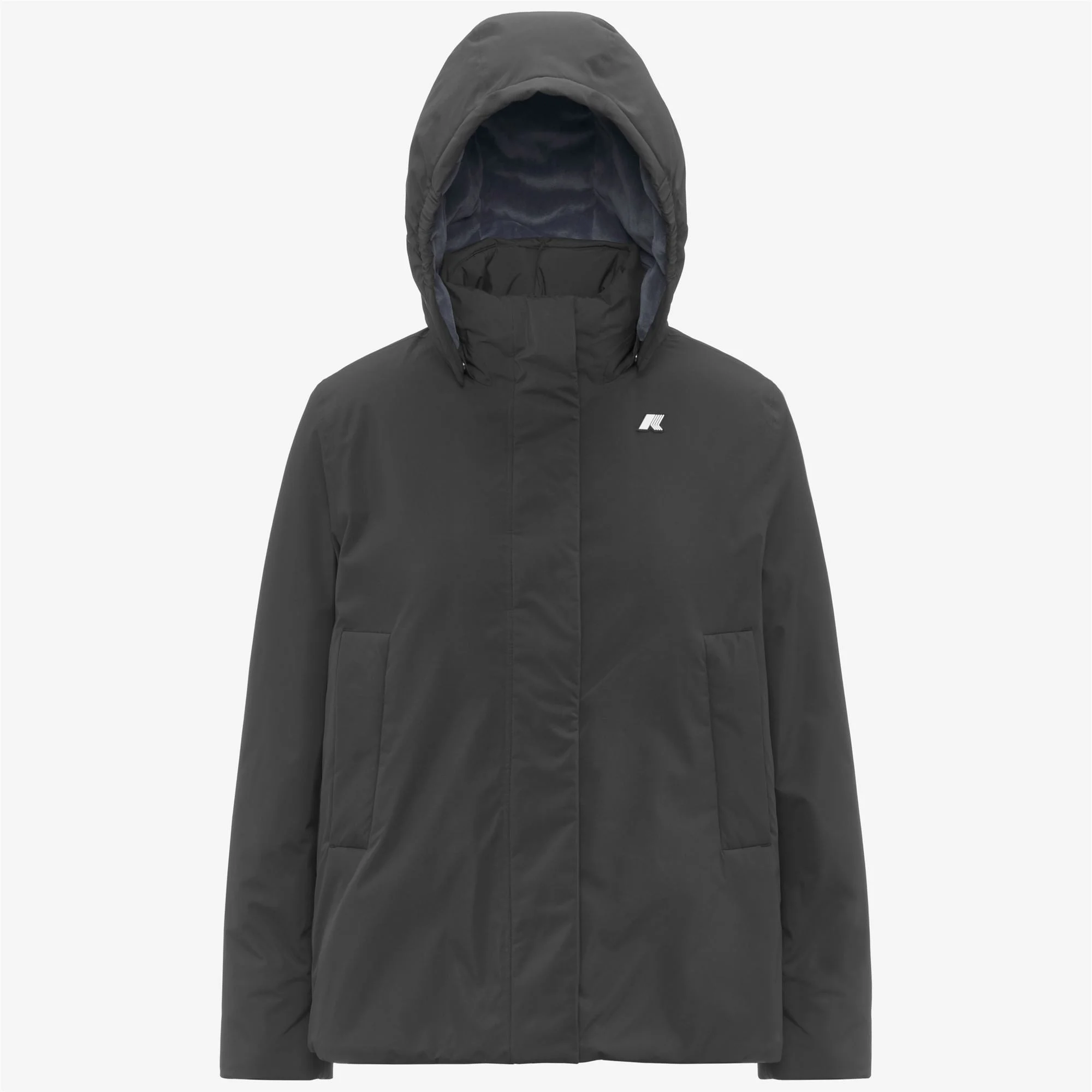 MARLETTE SOFT TOUCH MARMOTTA - 1