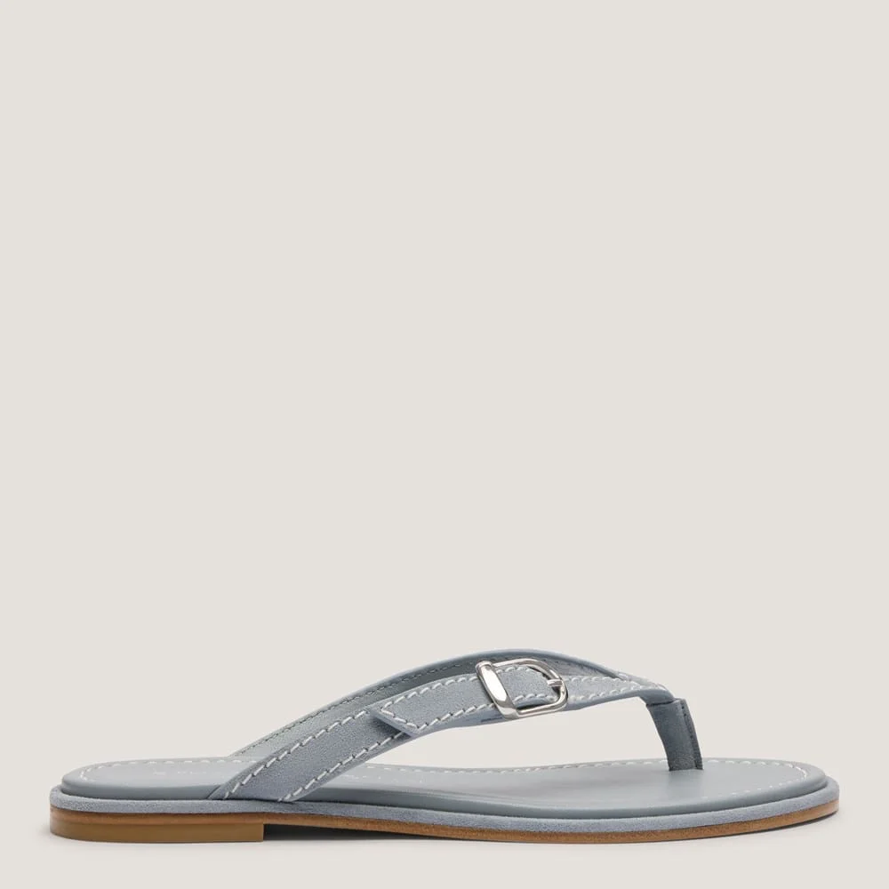 PARK THONG SANDAL - 1