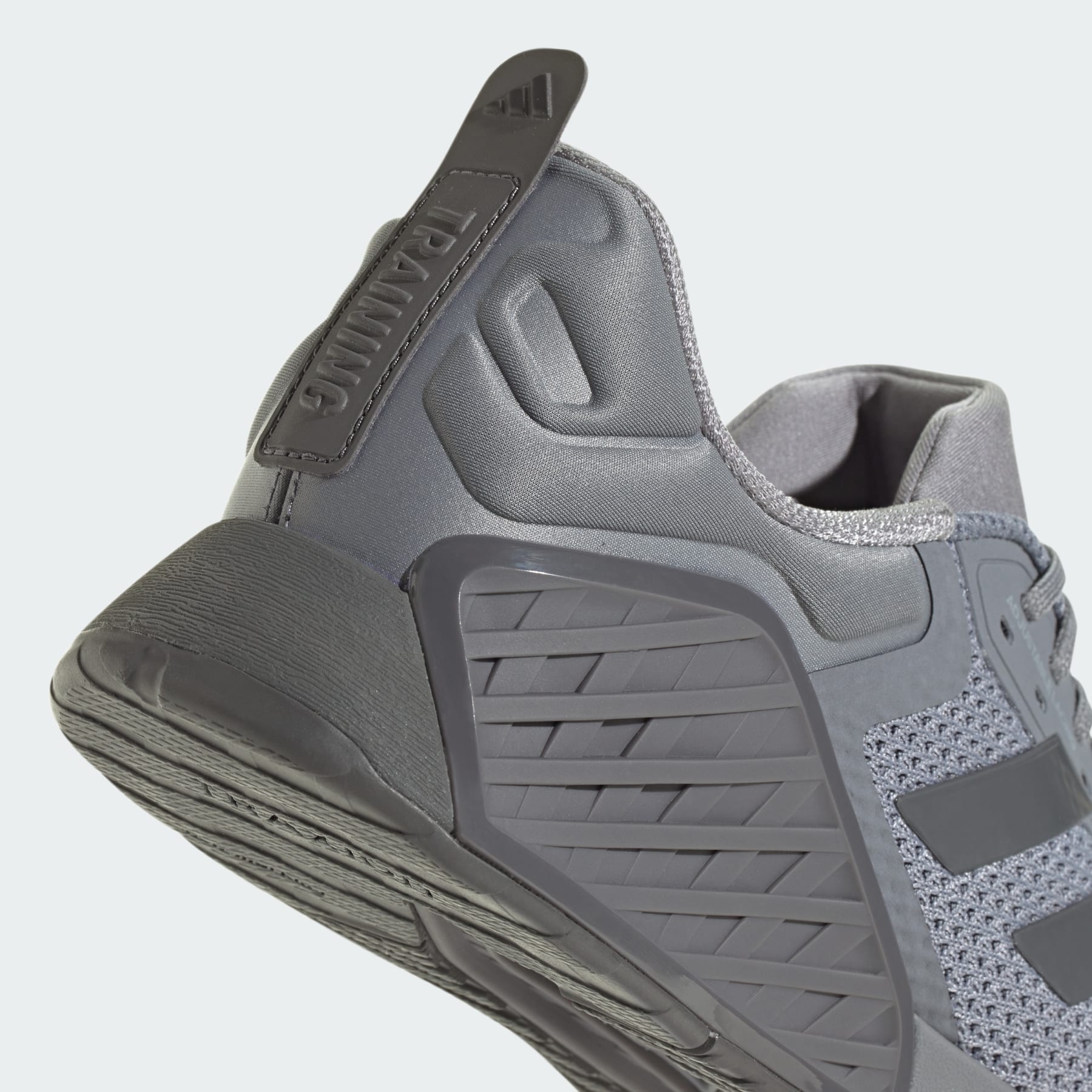 Dropset 3 strength training shoes - 8