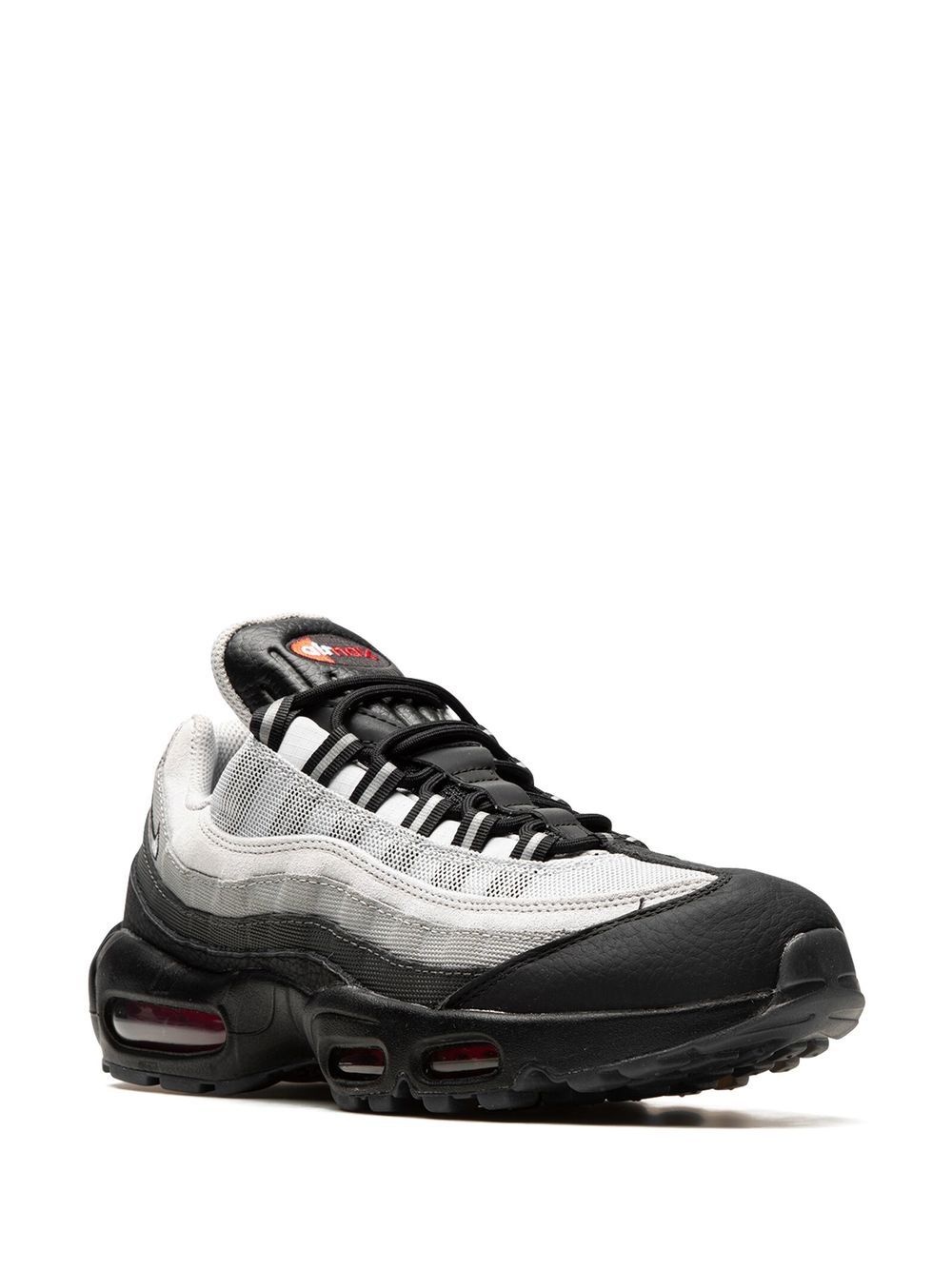 Air Max 95 "Fish Scales" sneakers - 2