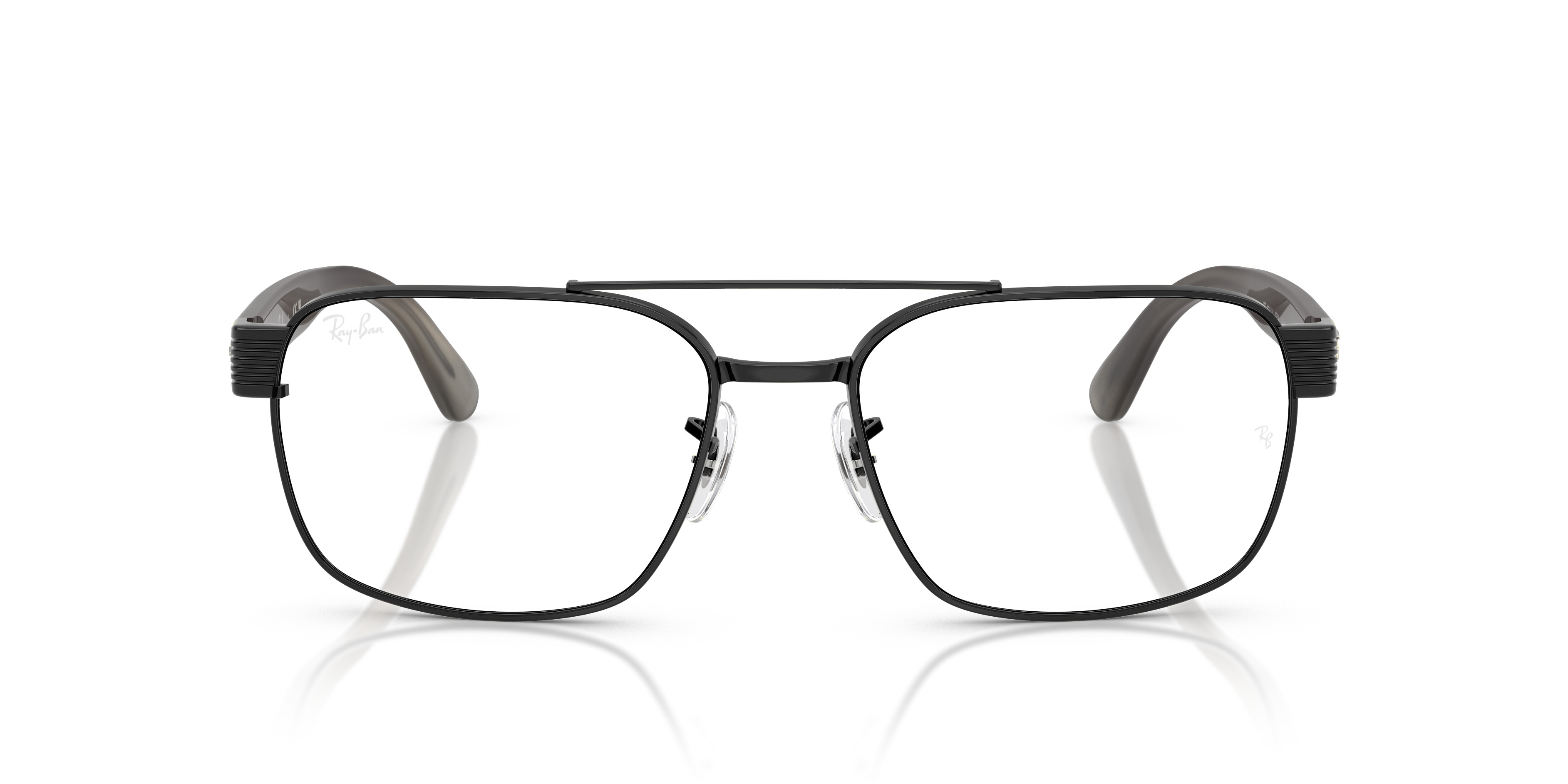 RB3751V OPTICS - 4
