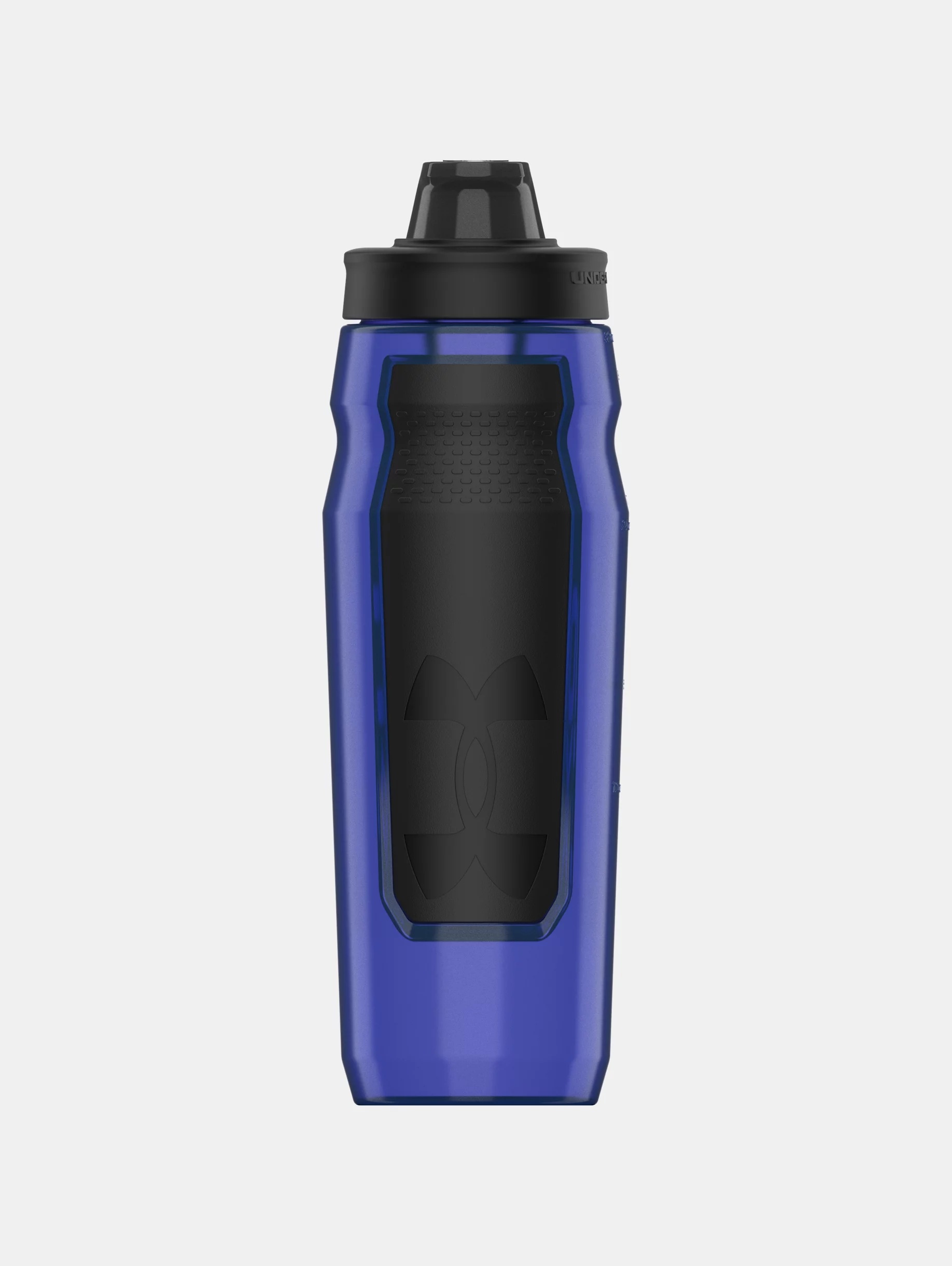 UA Playmaker Squeeze 32 oz. Water Bottle - 1