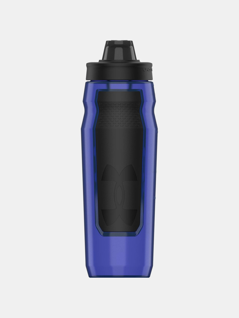 UA Playmaker Squeeze 32 oz. Water Bottle 1
