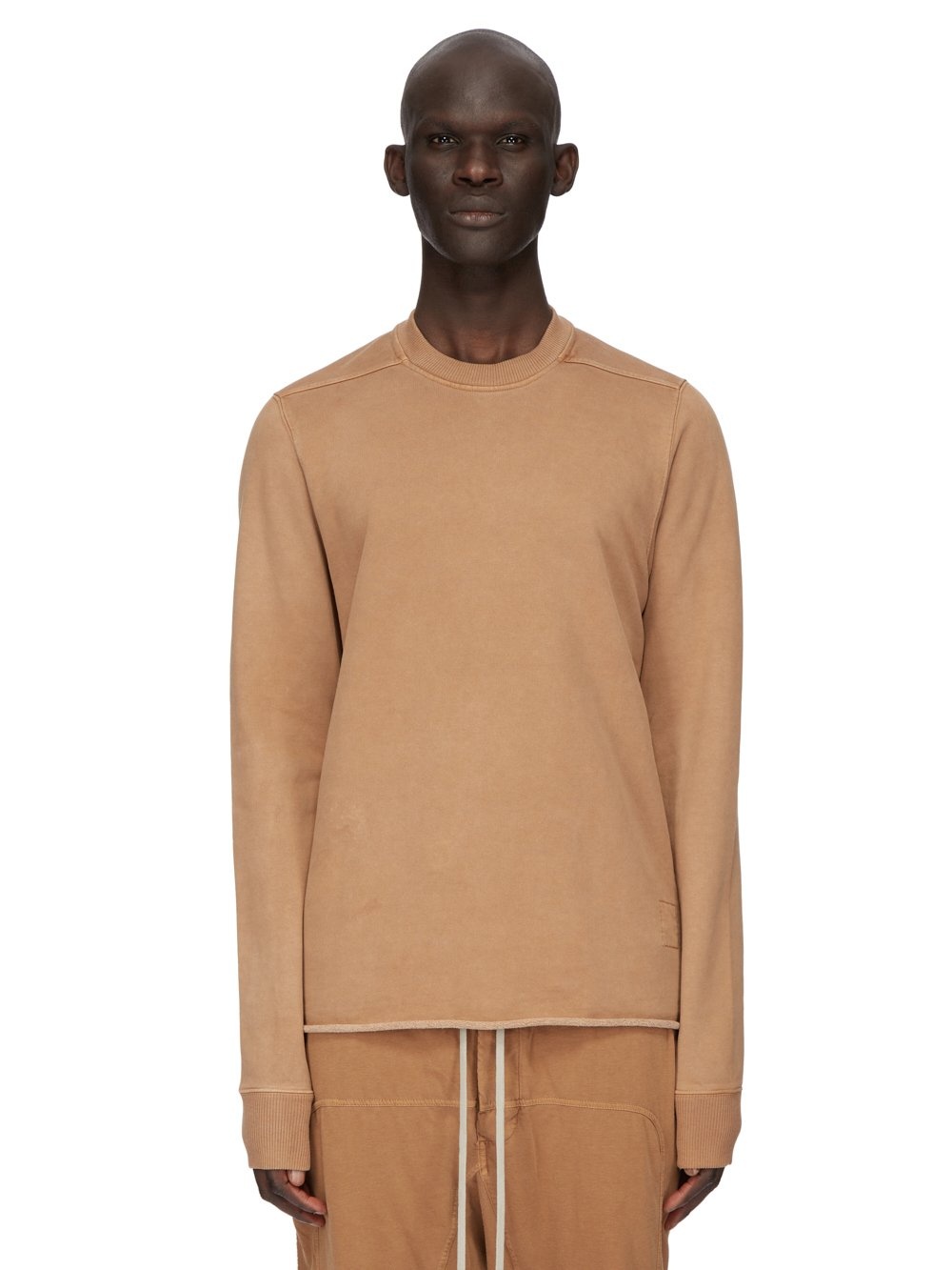 SWEATSHIRT - 1