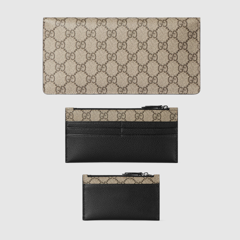 GG Marmont wallet 6