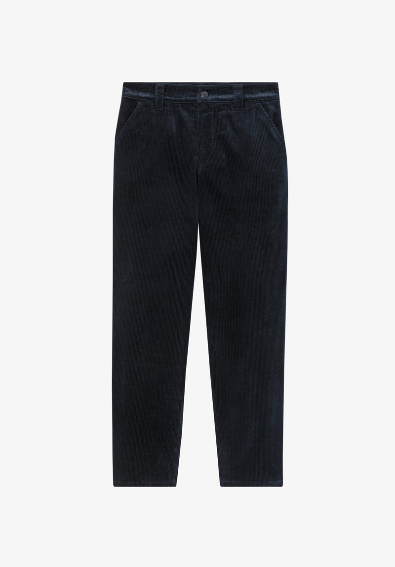 A.P.C. FERGUS JEANS outlook