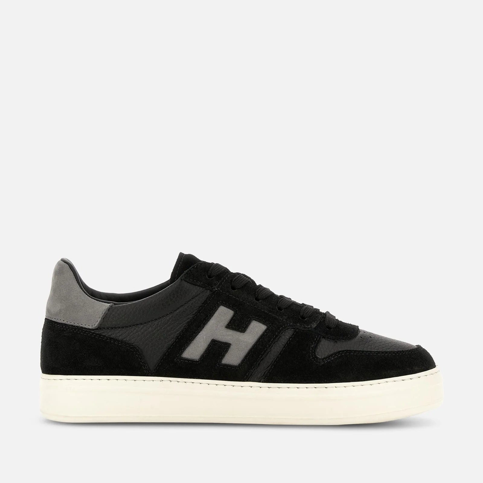 Sneakers Hogan H-TV - 1