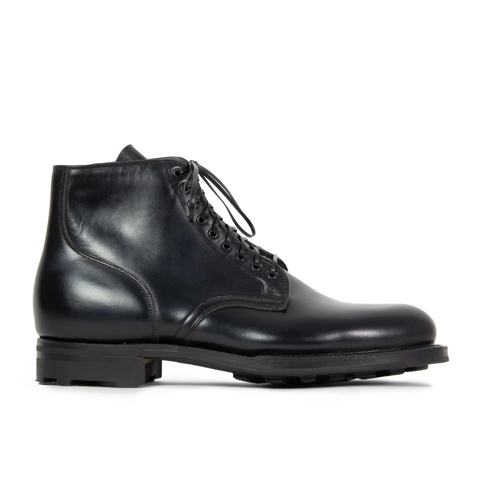 Service Boot® 2030 - Black Chromexcel® - 1