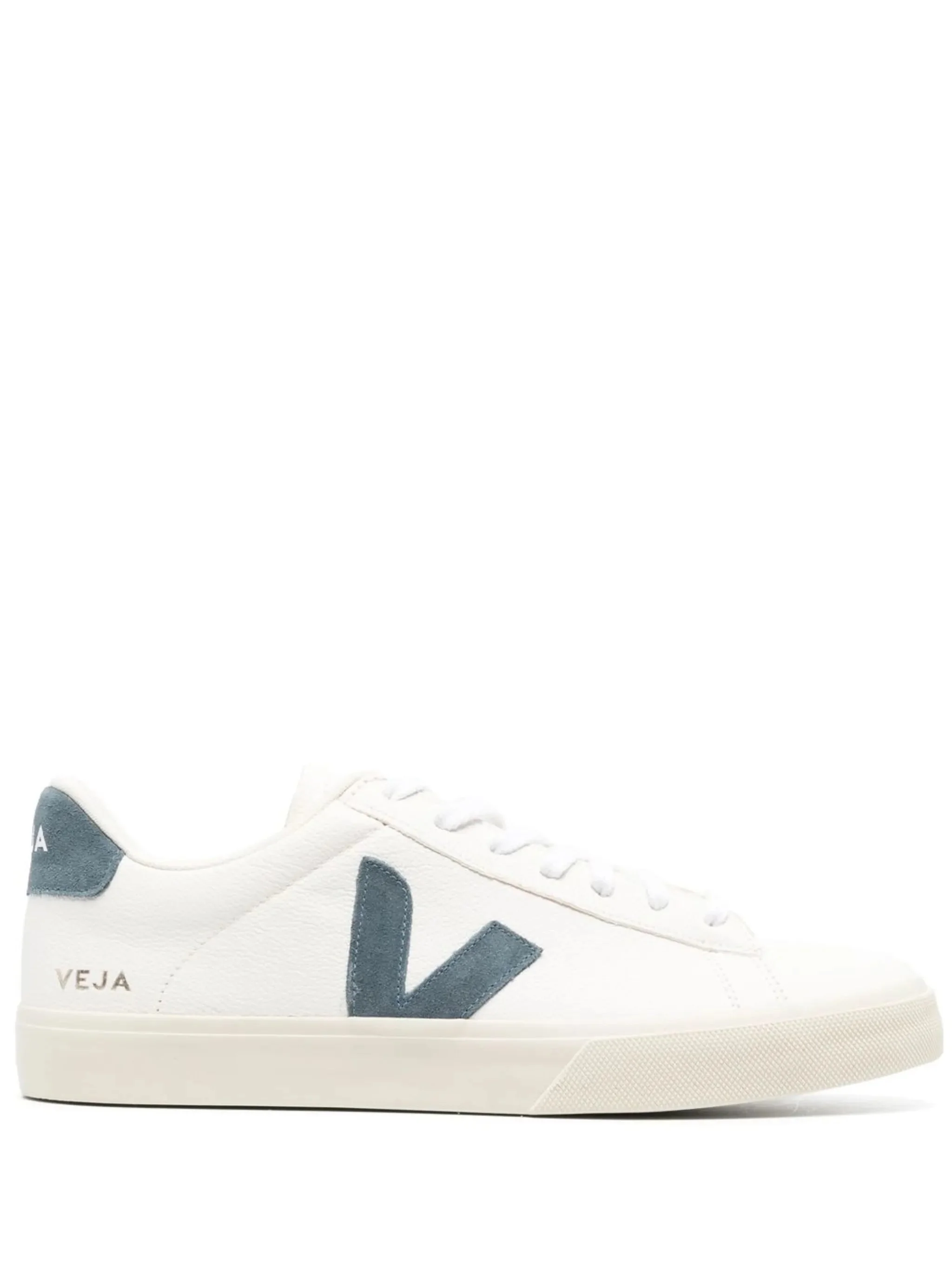Veja Campo Low-top Sneakers - 1