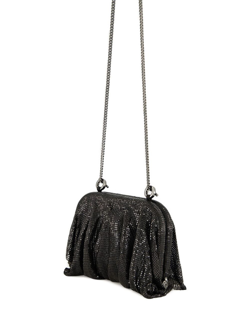 La Petite Venus clutch bag 4