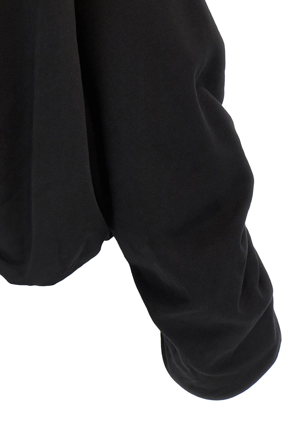 'Hannett' hoodie - 4