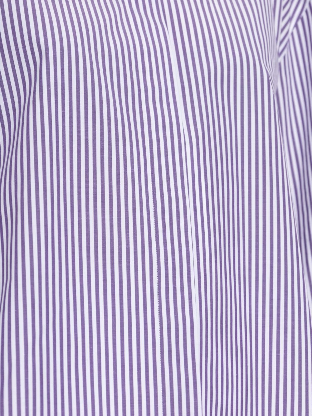 Tubinga shirt - 5