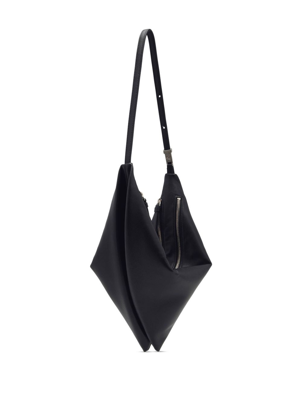 Tetra shoulder bag - 4