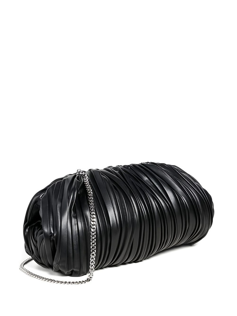Romeo cross body bag 1
