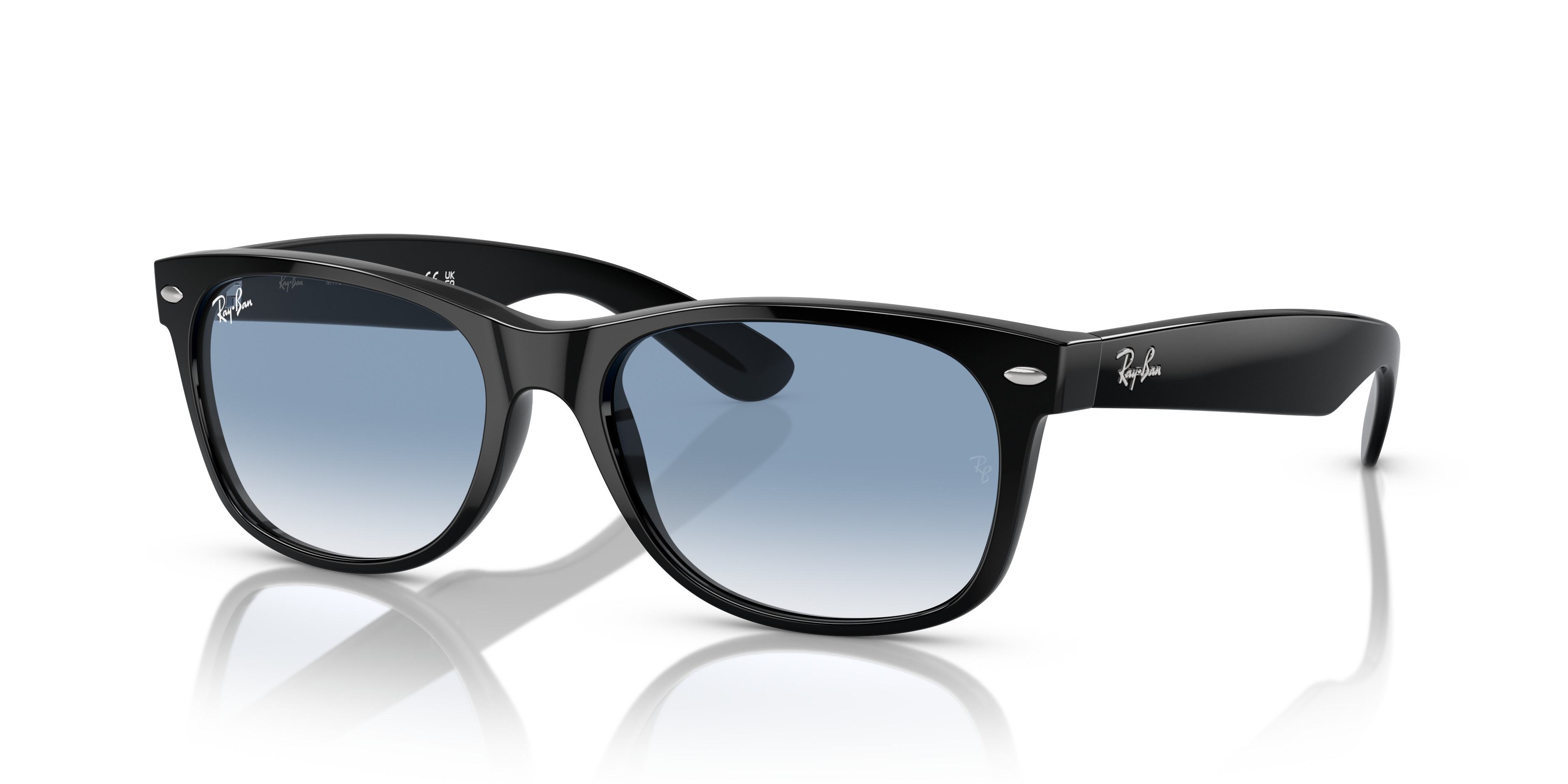 NEW WAYFARER CLASSIC - 1