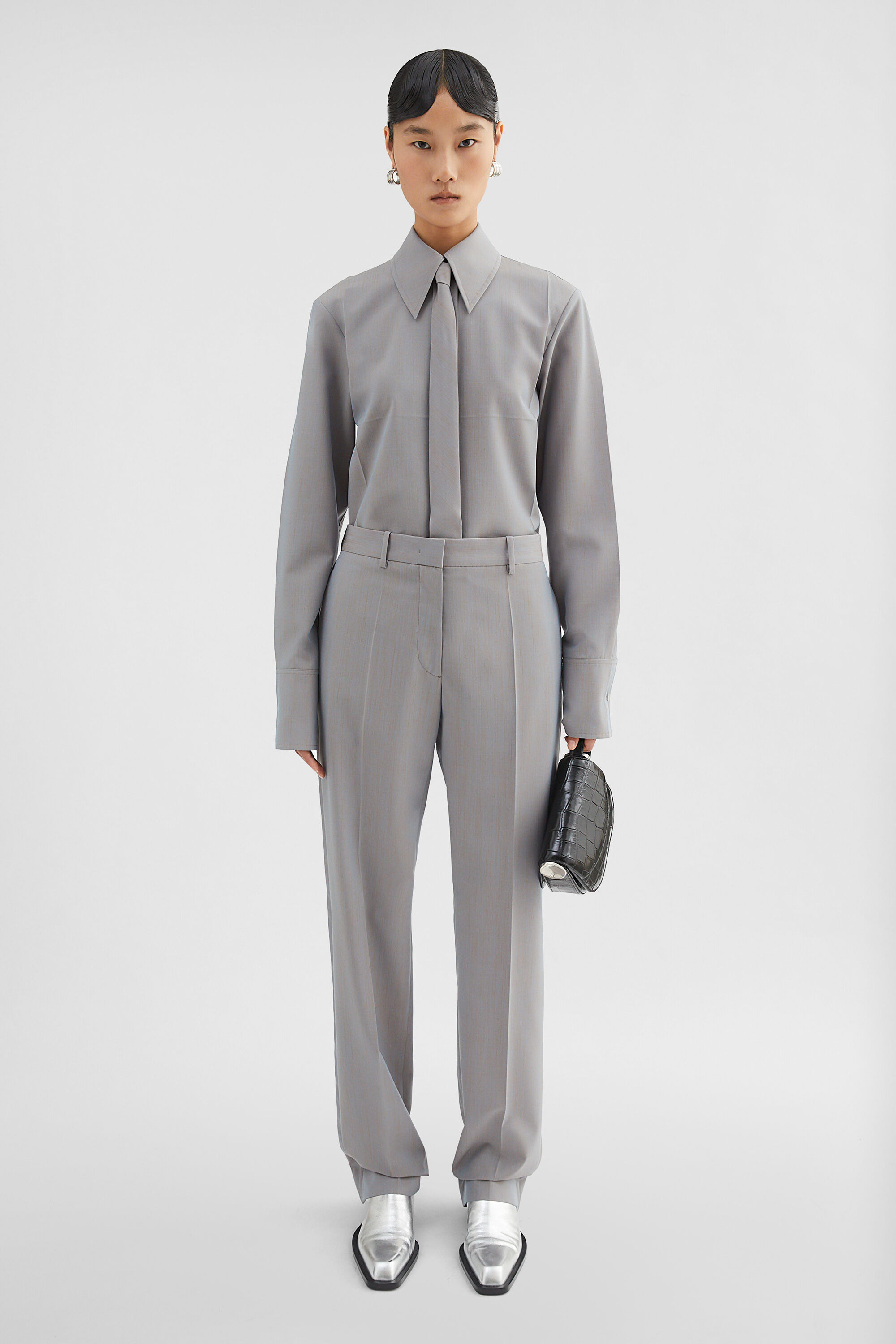 Trousers 4