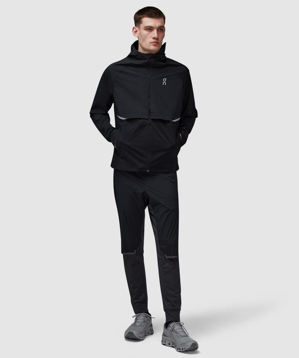 Core jacket - 7