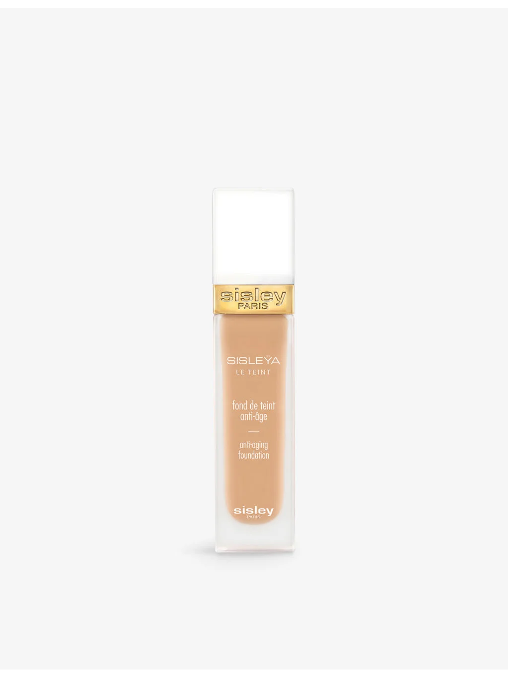 Sisleya le teint anti-aging foundation 30ml - 1