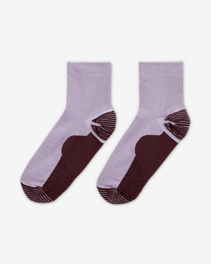 Nike Nike Trail Running Ankle Socks (1 Pair) outlook
