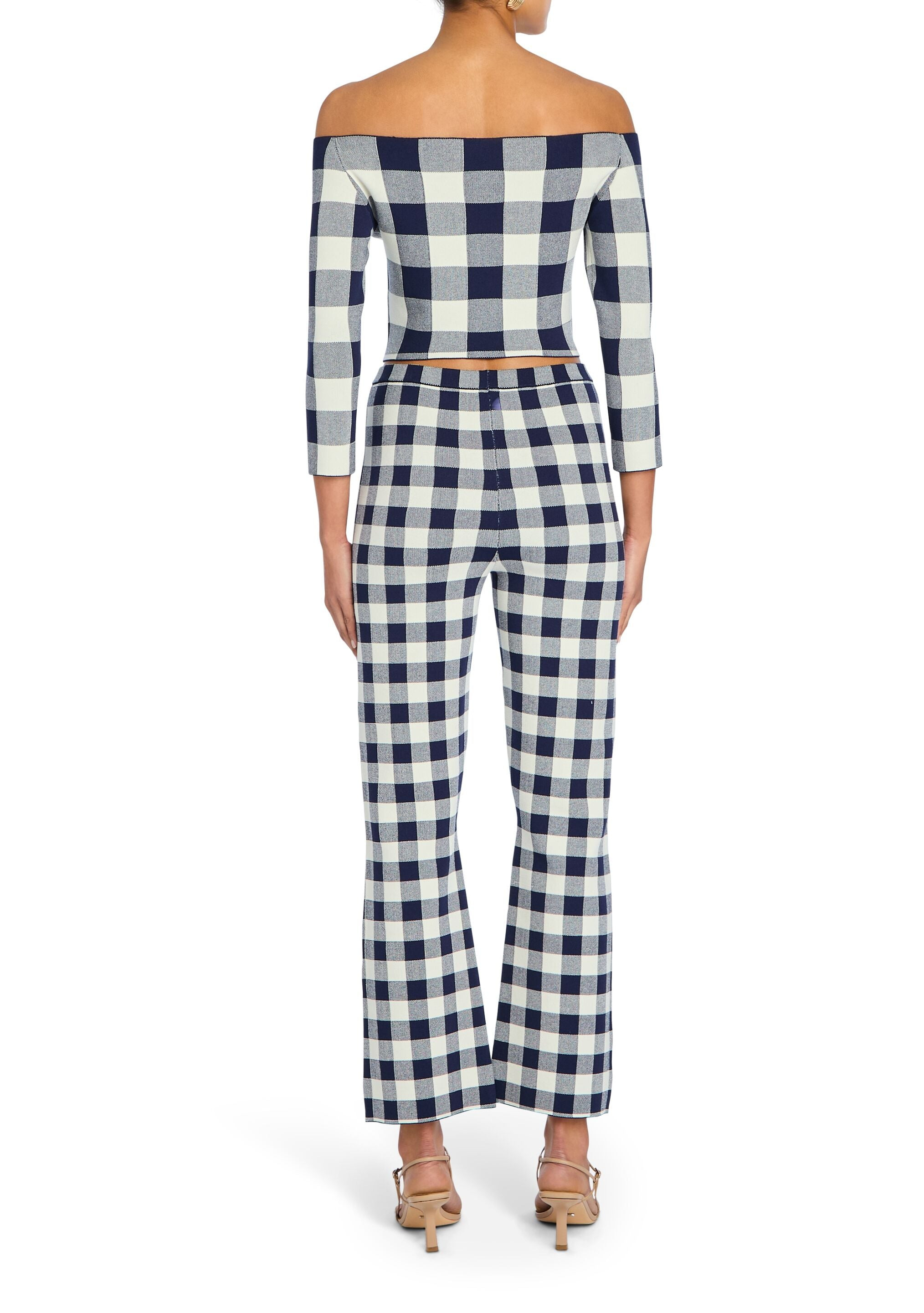 TALIA PANT - 4