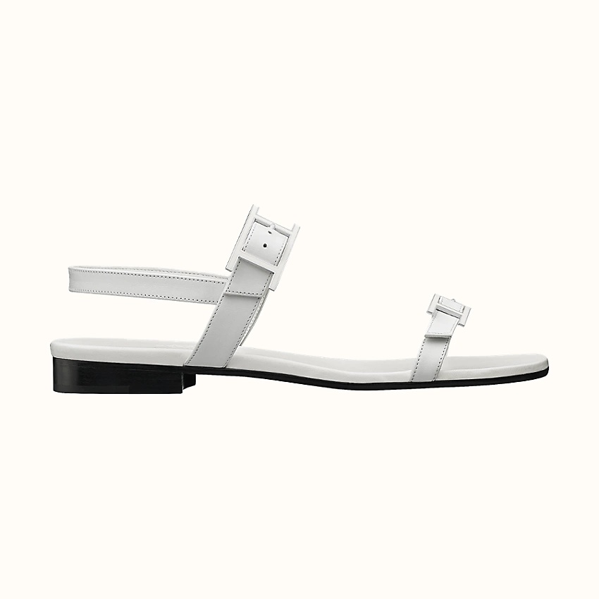 Cristal sandal - 2