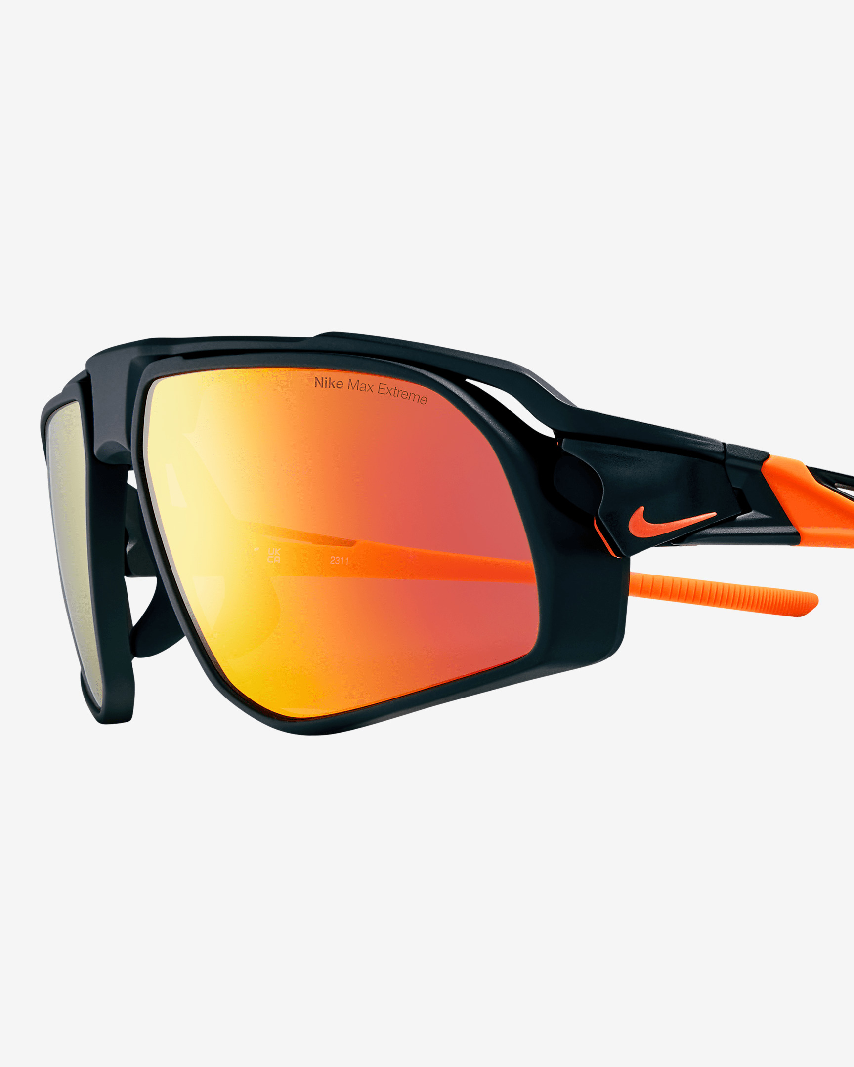 Nike Flyfree Road Tint Sunglasses - 6