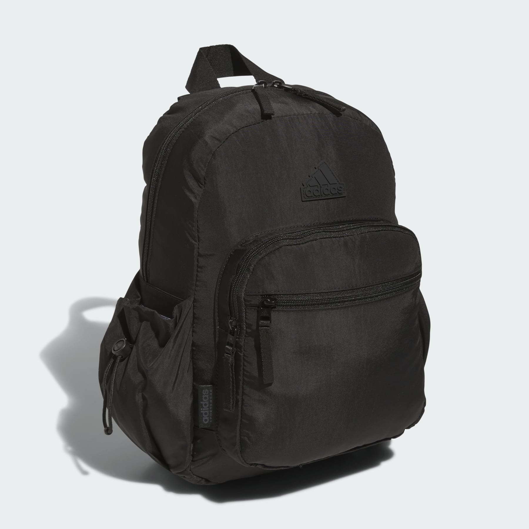 Weekender Backpack - 4