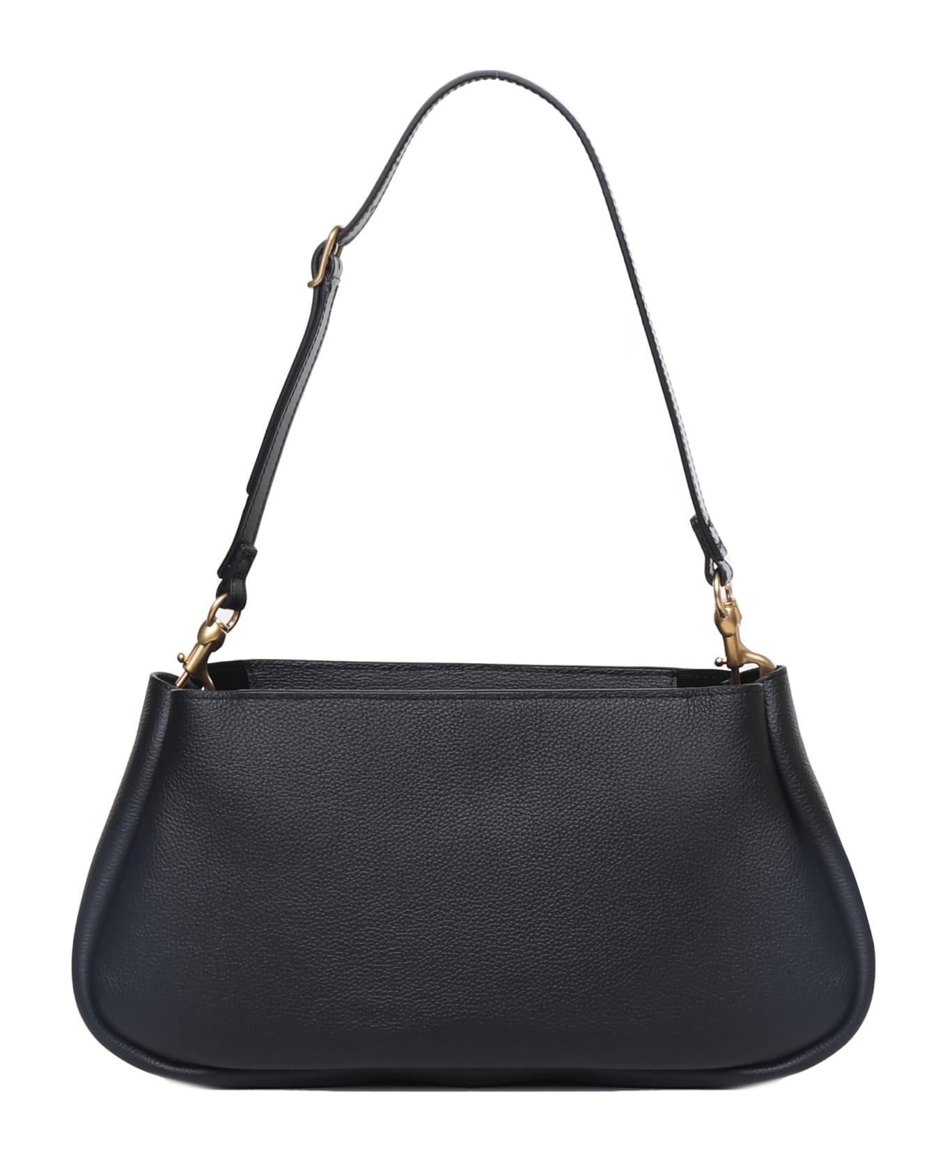 Marcie Clutch - 3