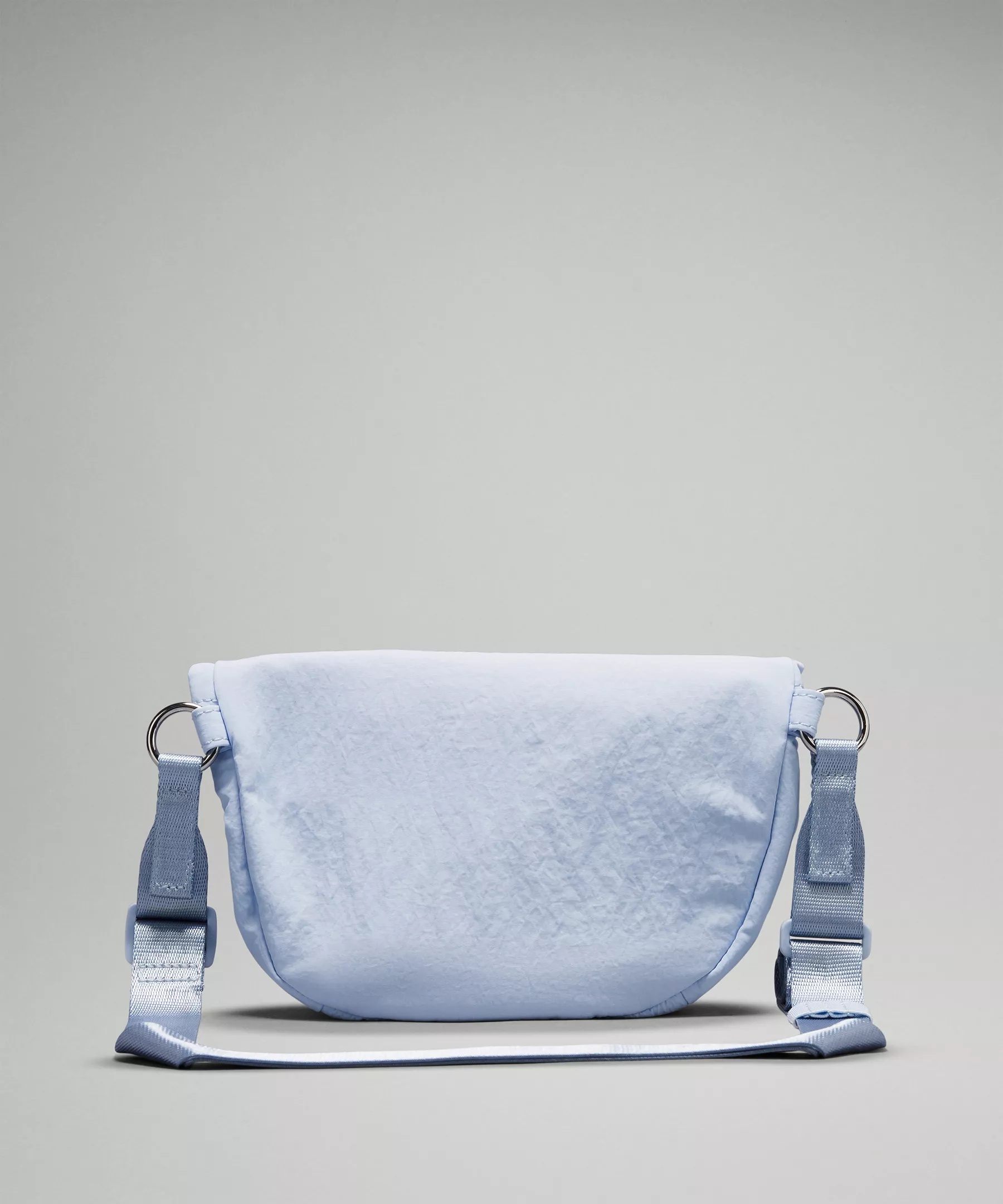 All Night Festival Bag *Micro 2L - 2