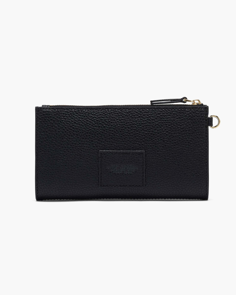 Marc Jacobs THE LEATHER POUCH outlook