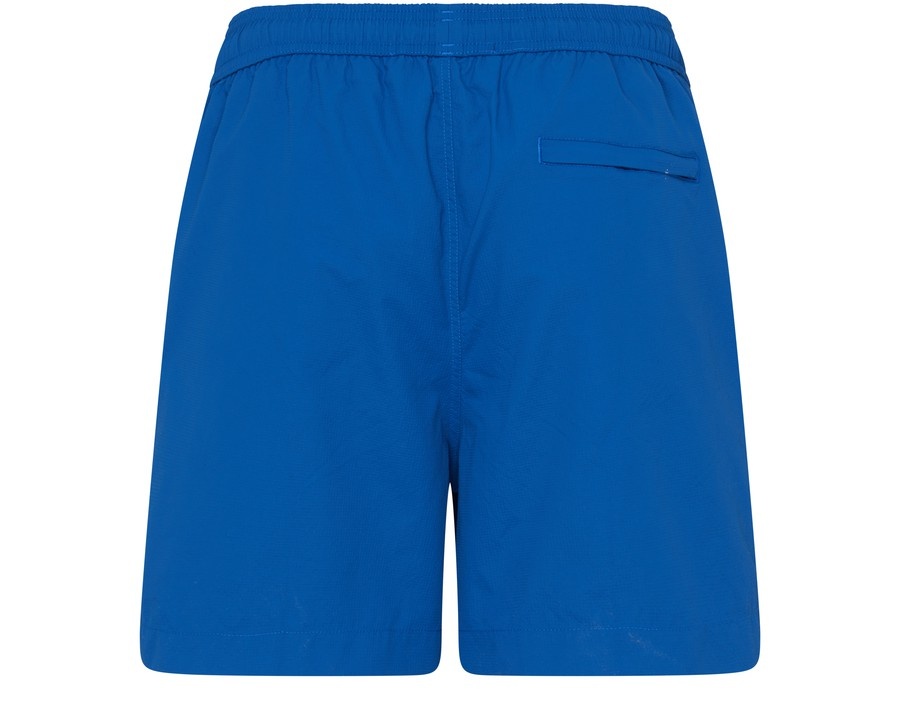 Essential swim shorts - 2