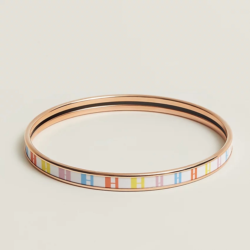 OP’H bangle - 1