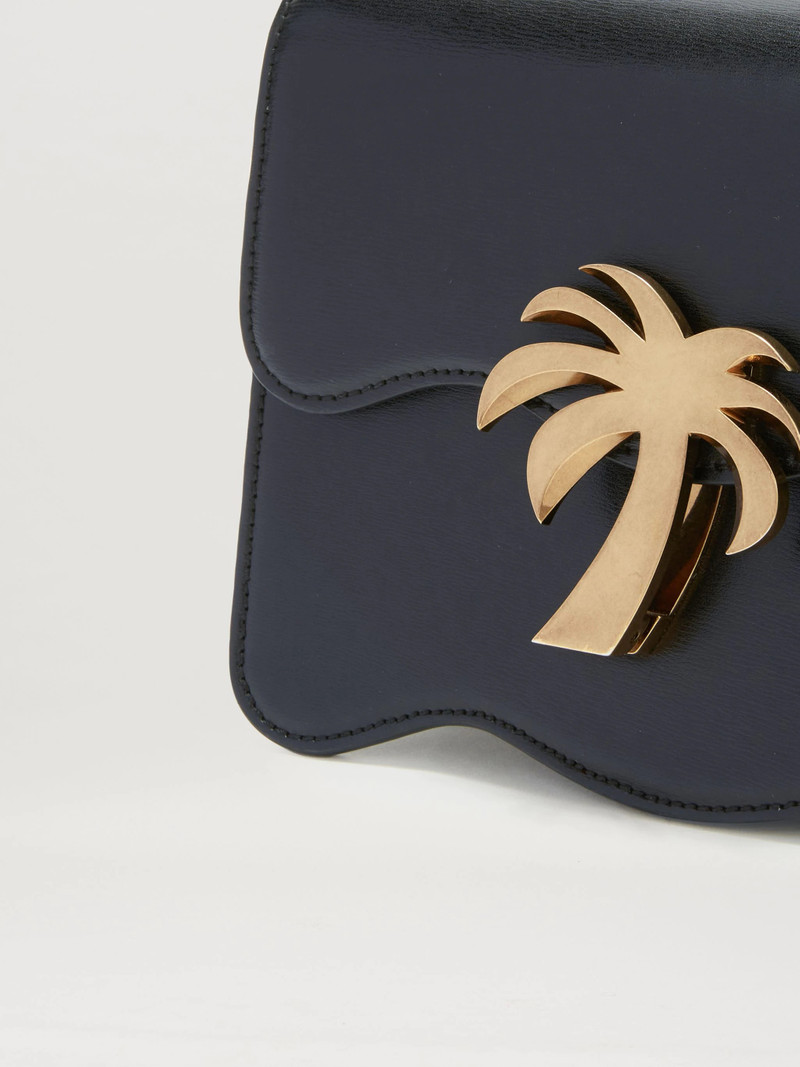 PALM BEACH BAG 6