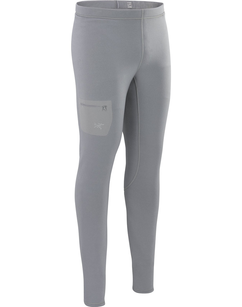 Rho Heavyweight Bottom - 1