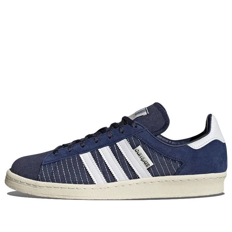 adidas Campus 80s 'Sashiko' GY4588 - 1