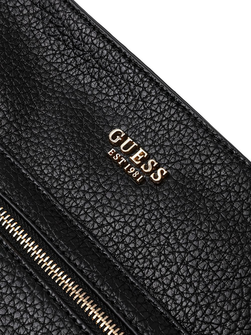 Marsha zip cross body bag 4