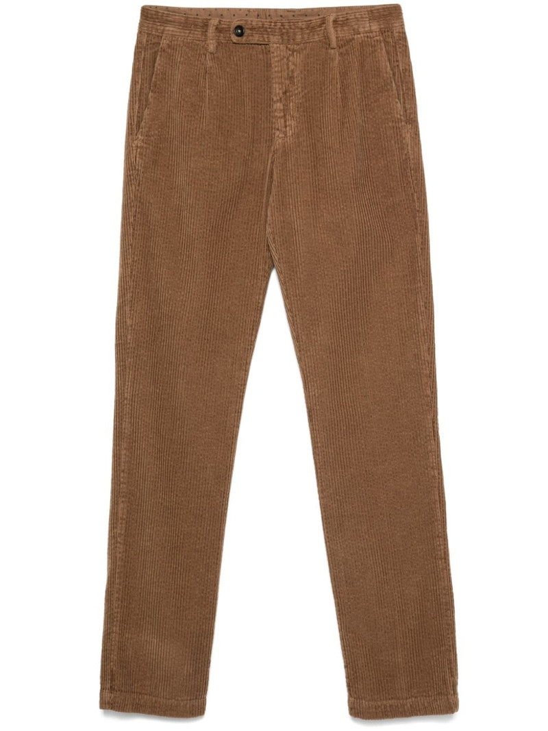 Ionio2 trousers 1