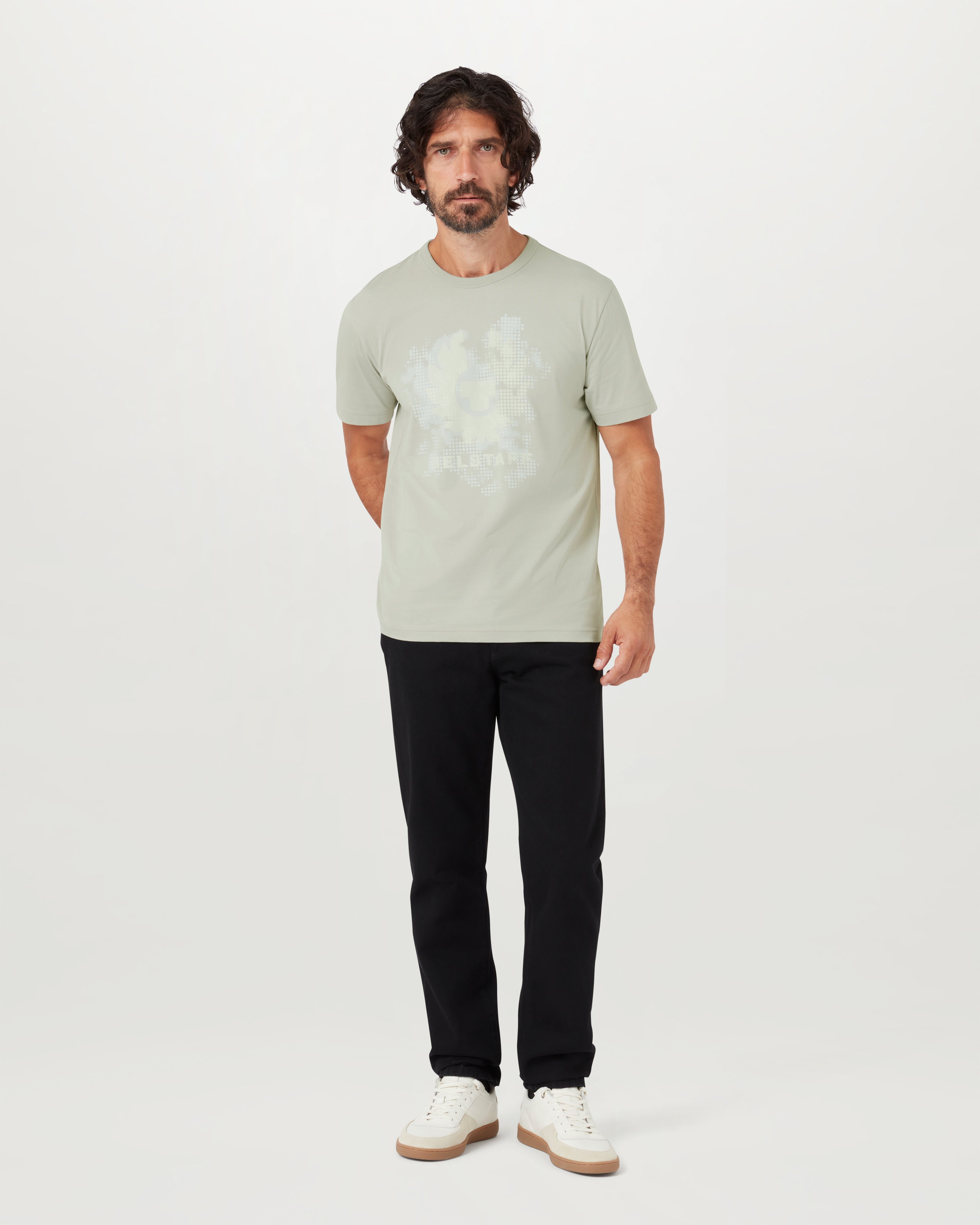 METRO PHOENIX T-SHIRT - 2