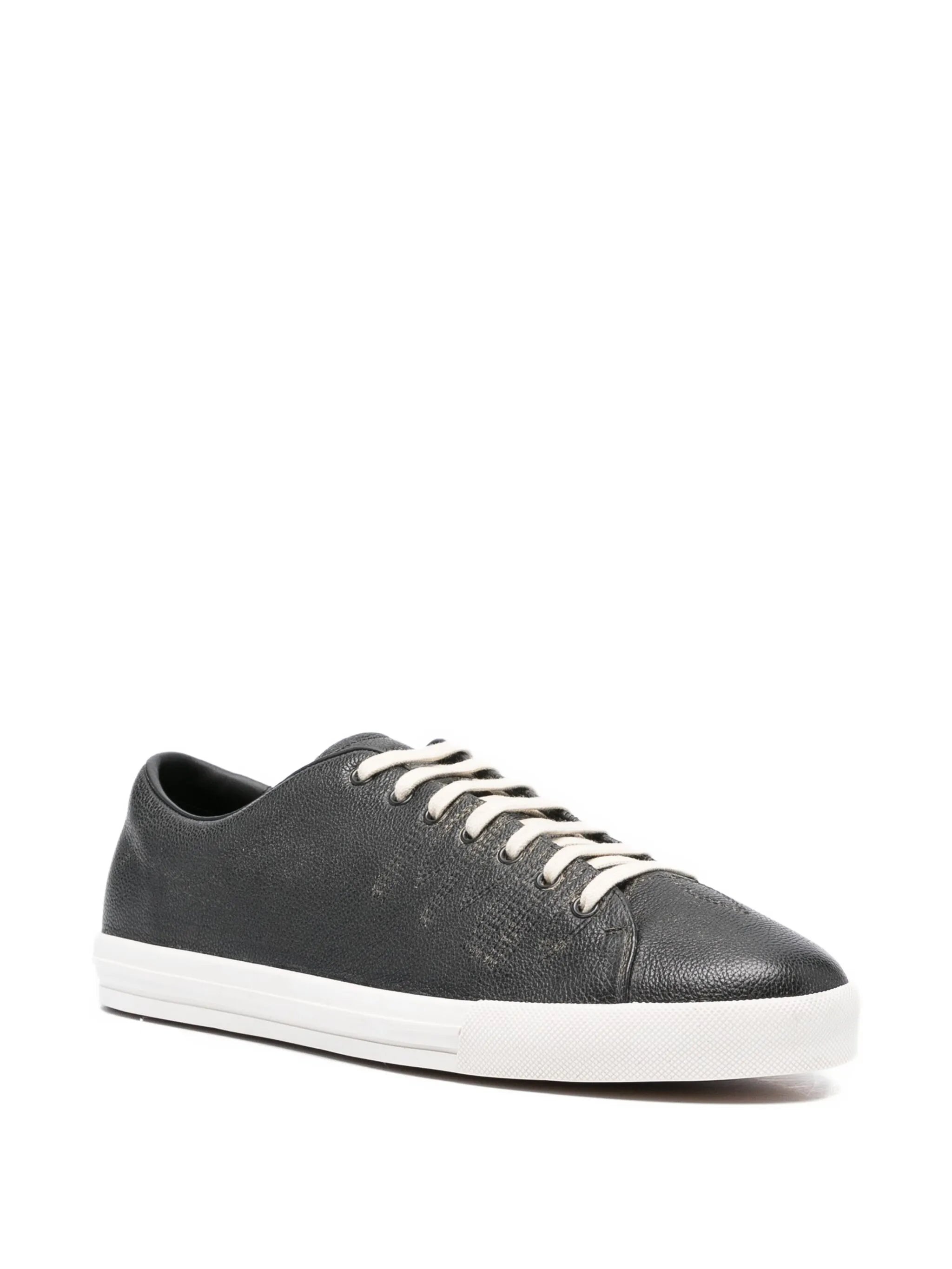 Prada Sneakers - 3