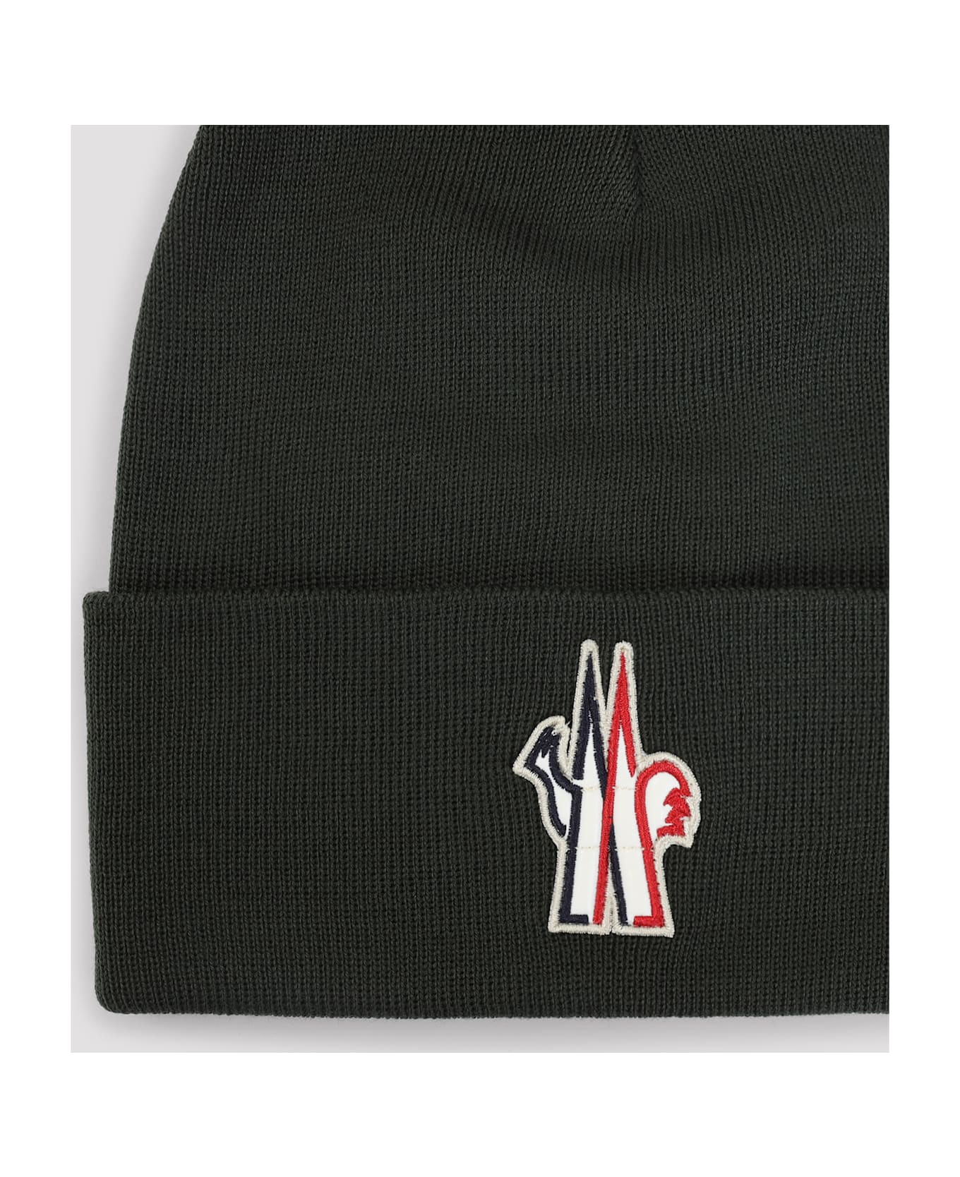 Hat - 5