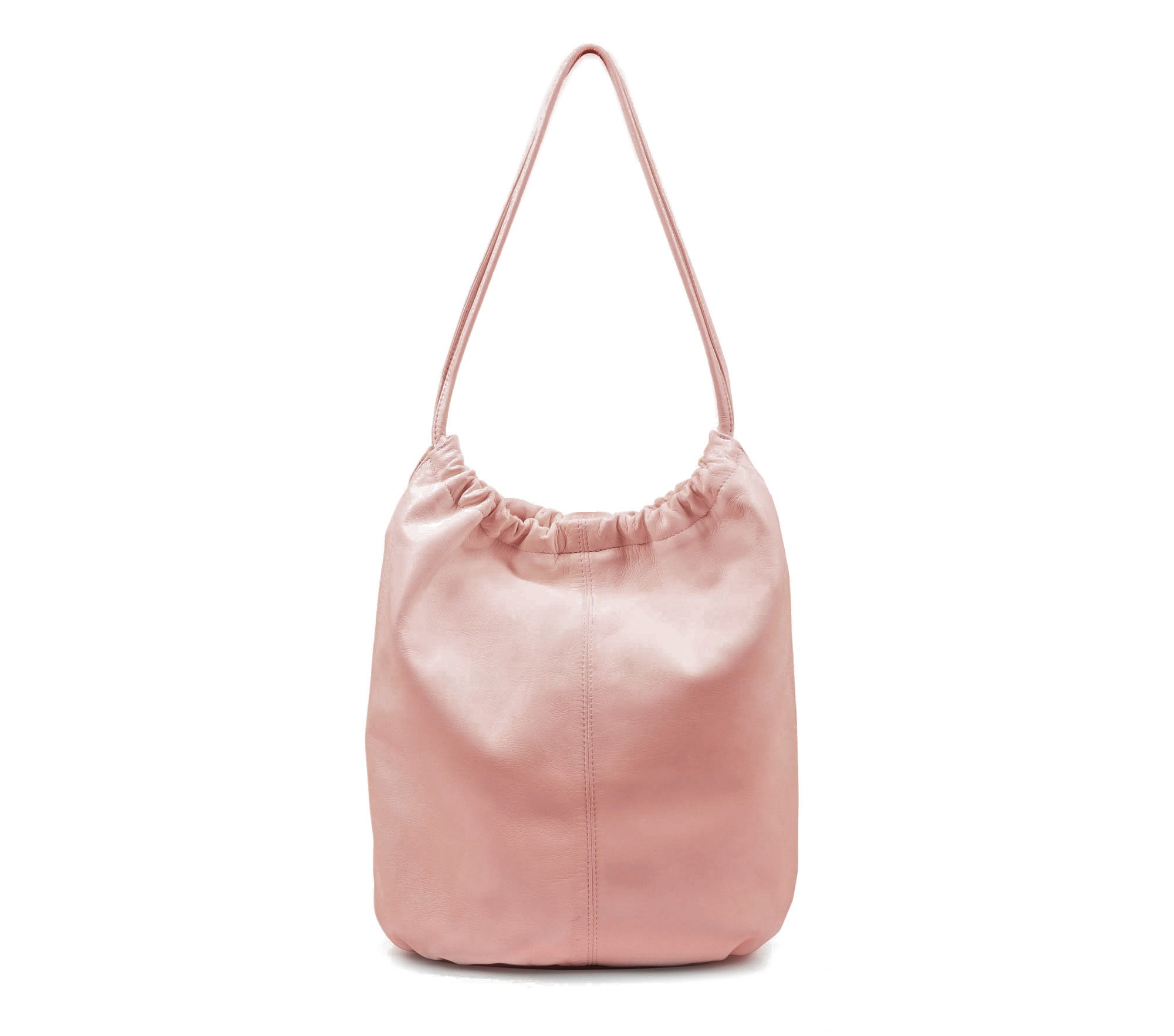 Ballerine bag 4