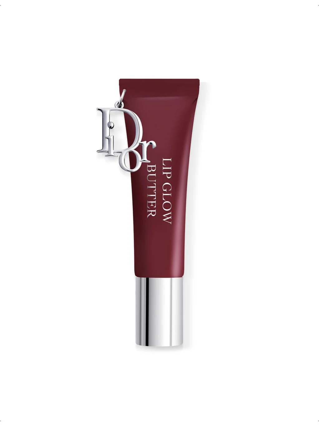 Dior Addict Lip Glow Butter 10g - 1