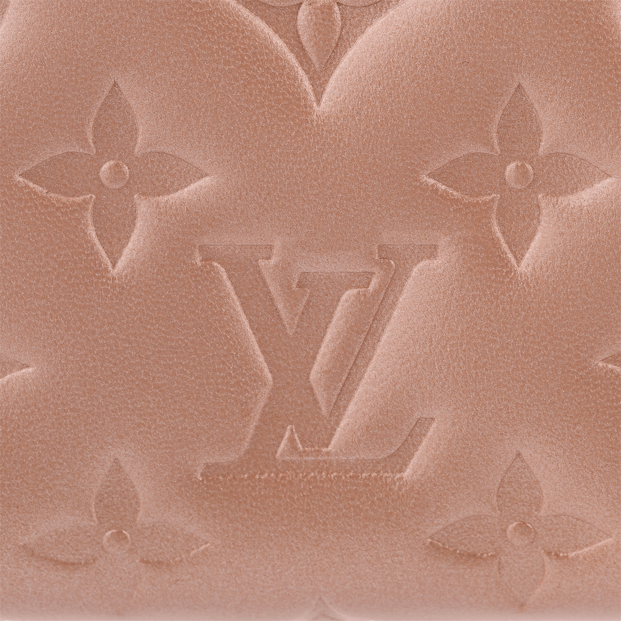 Zippy Wallet - 5