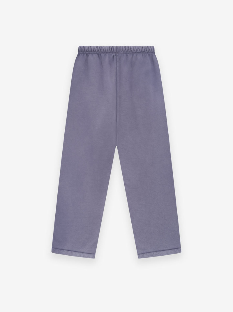 ESSENTIALS Heavy Fleece Relaxed Sweatpant outlook