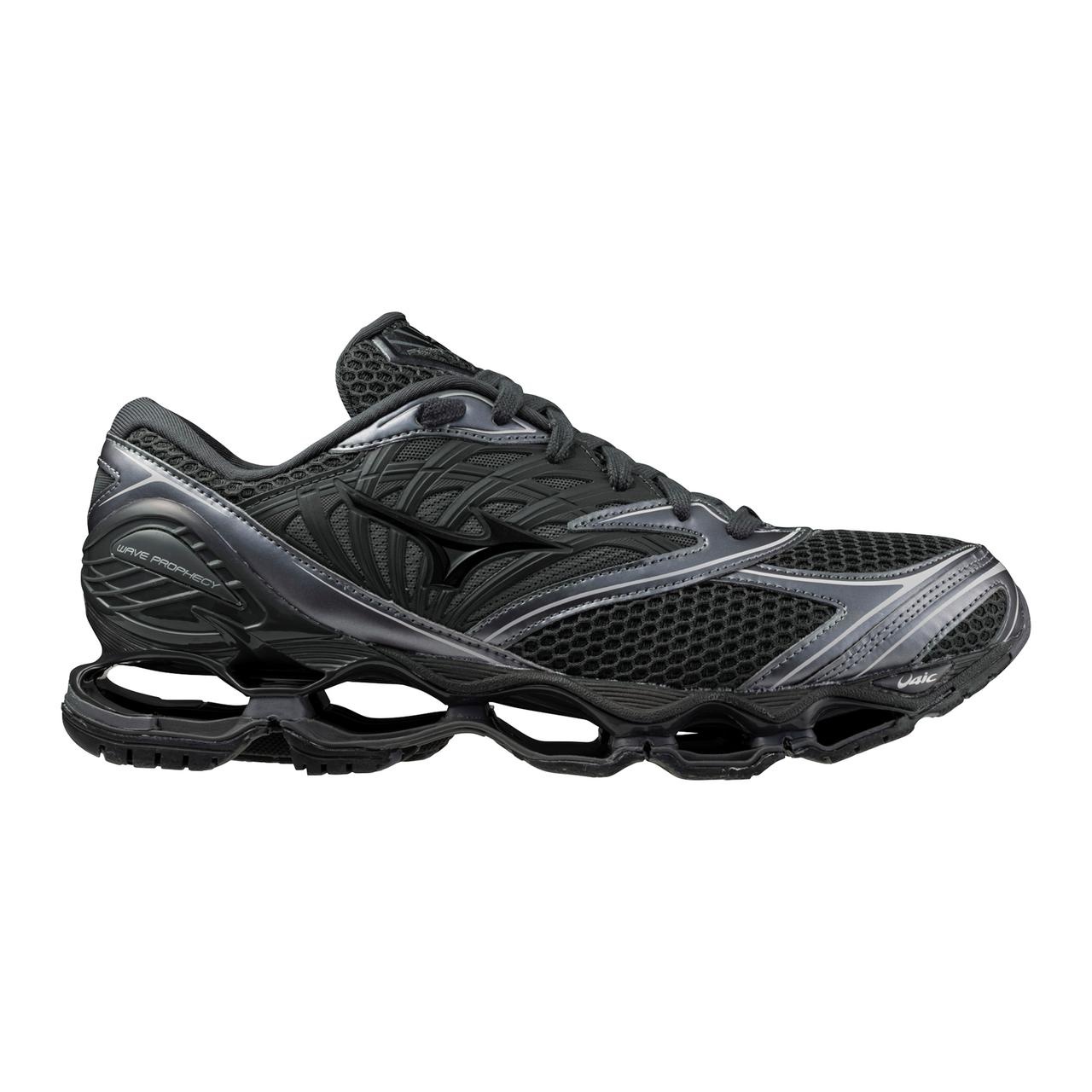 Wave Prophecy LS Anodized Sportstyle Sneaker - 6