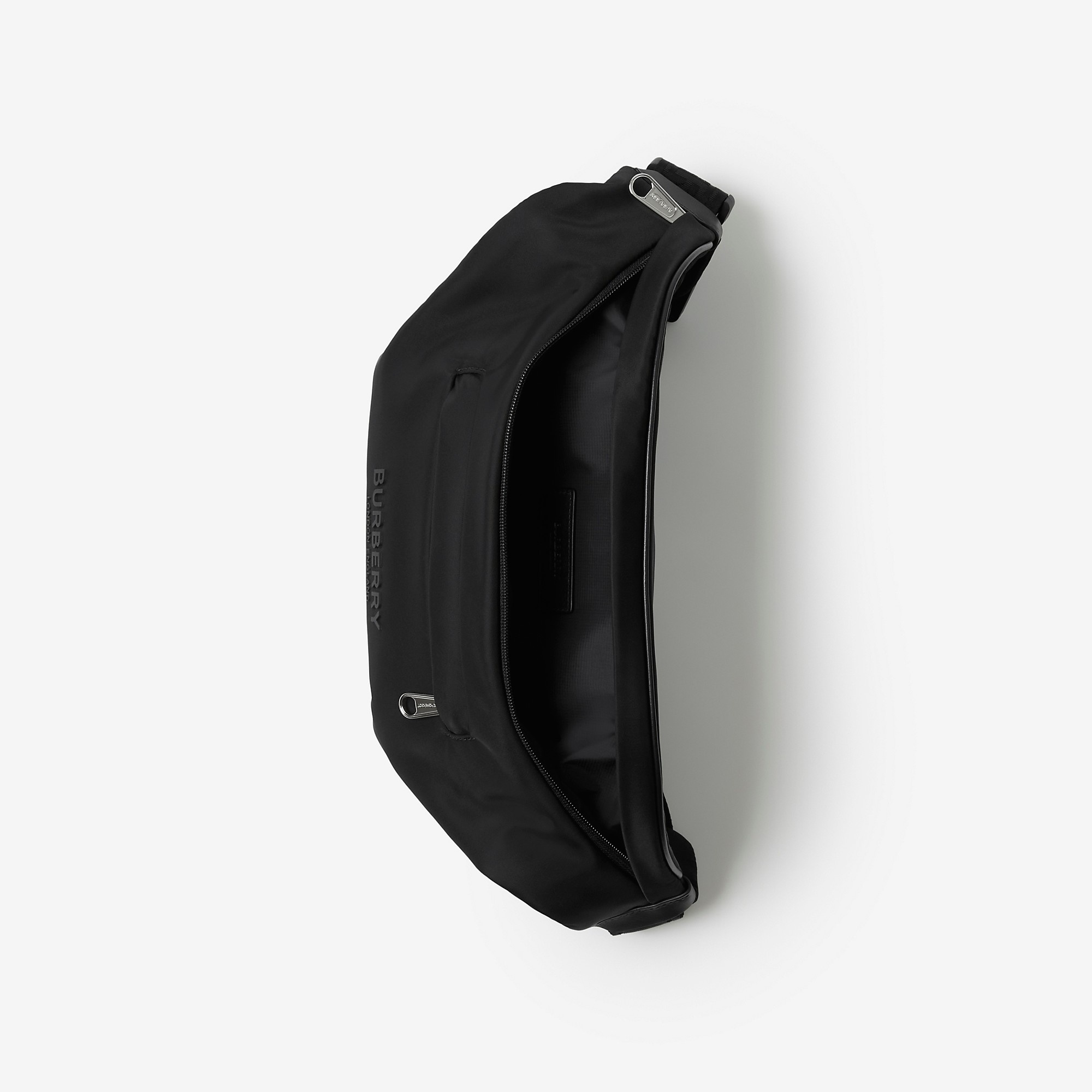 Curve Belt Bag - 4